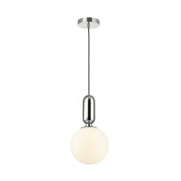 Изображение продукта Подвесной светильник Odeon Light Okia 